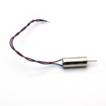 MouldKing Super-F Motor B